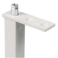 333301028 333301028
