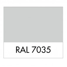 333301037 333301037