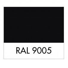 333301223 333301223