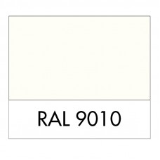 43842