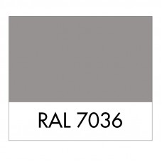 62499 62499